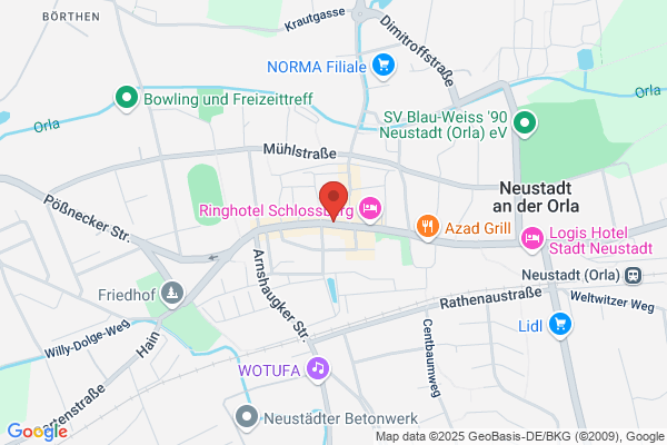 Wiener Markt