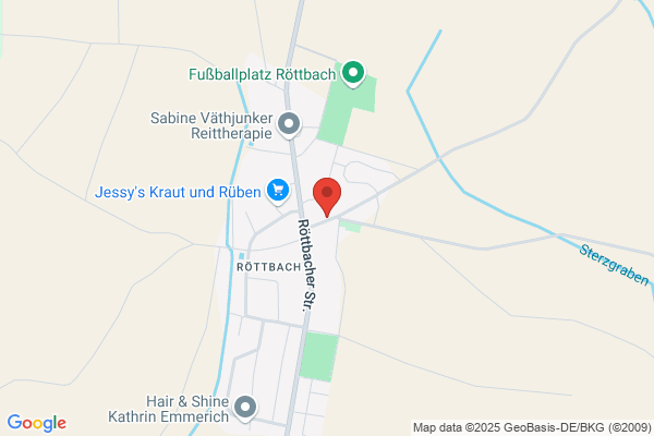 BS-Design Beiler-Schlehaider