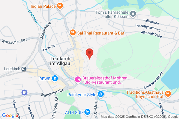 Montessori Grundschule