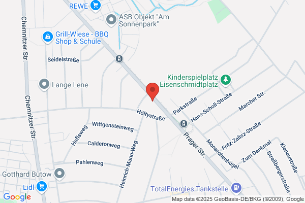 NailsManufactory