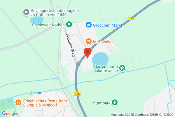 Ingenieurbüro Scheler
