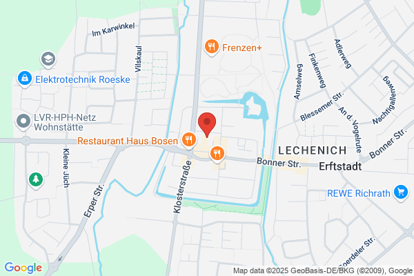Möbelwerk Eggerath Köthen GmbH