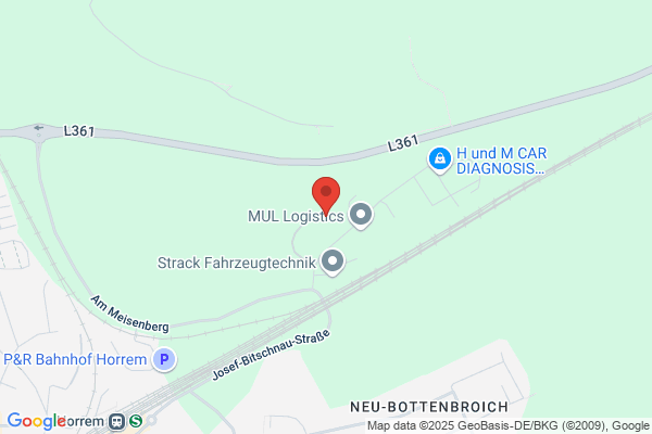 Auto-Mitte GbR Inh. Marcus Böhme u.Nico Schneider