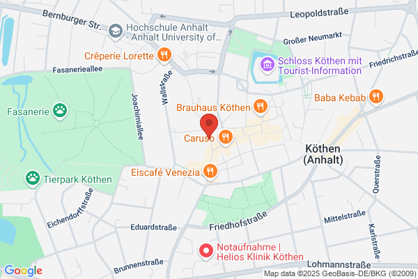 Weise Baumanagement GmbH