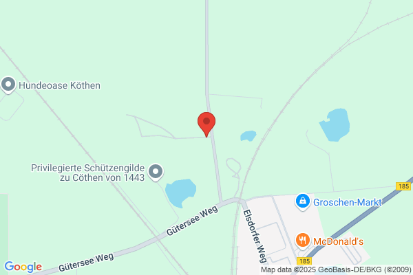 PreZero Service Köthen GmbH