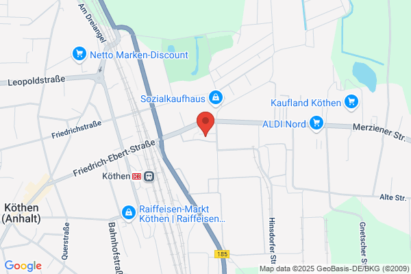 Salzgitter Mannesmann Stahlhandel GmbH