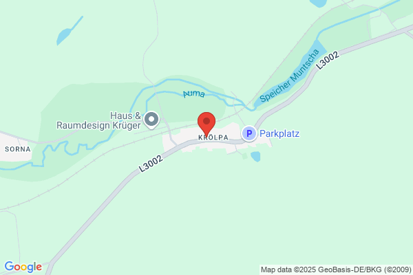 Konstanze Plötz