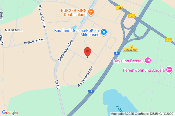 Gebr.Köhn INSELEC GmbH