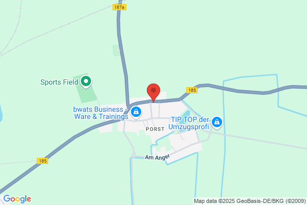Feudjio Gebäudereinigung