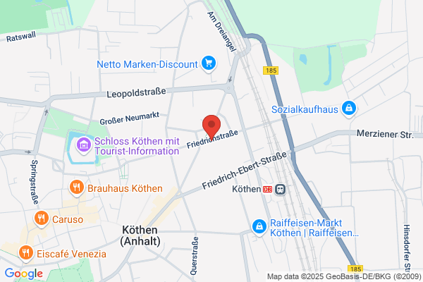 Autoservice und Karosseriebau GmbH