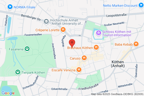 Fischer-BAF.com GmbH