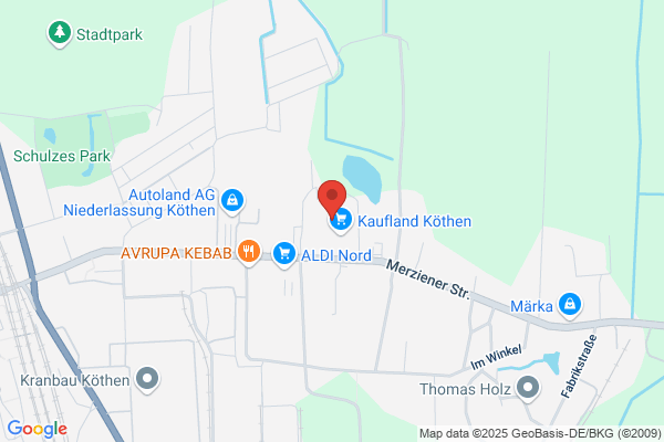 Gold Meister GmbH