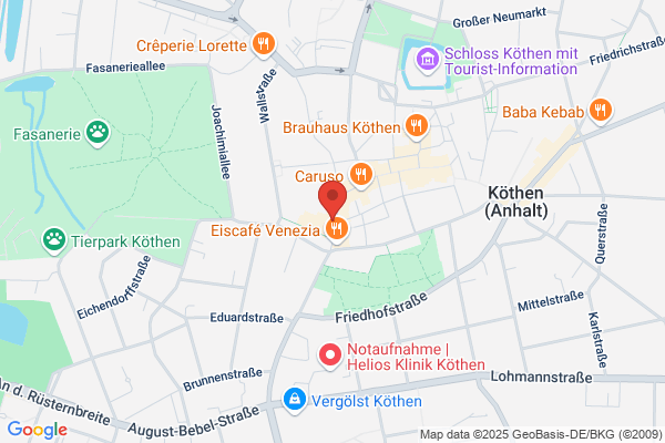 Jobagentur Personaldienstleistungen GmbH