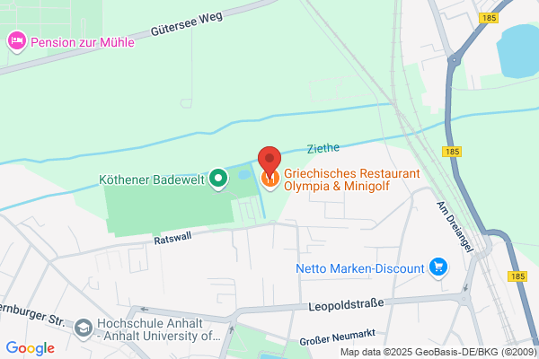 Am Ratswall