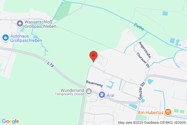 Filax Dienstleistung GmbH