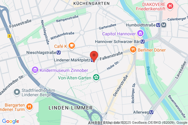 Postbank SB Stelle