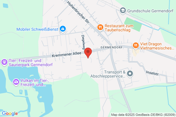 Heizungsservice Reddiger GmbH