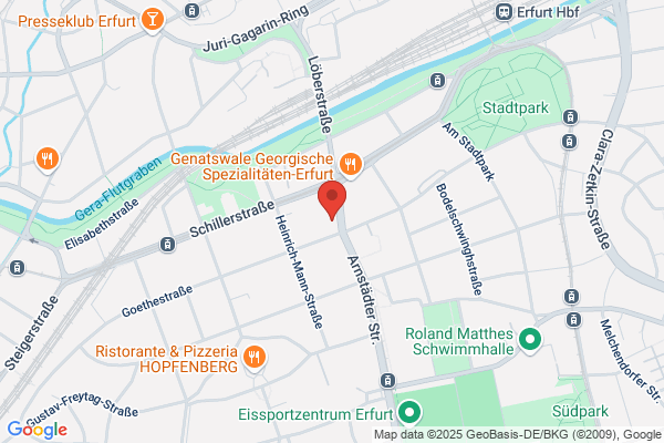 asco Haustechnik und Service GmbH