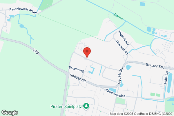 Malermittelpunkt GmbH