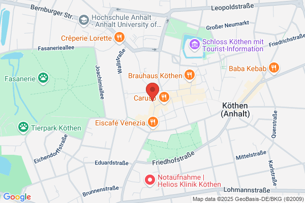 Crasy Klamotten Shop