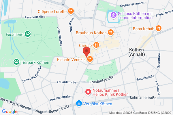 Vögele Mode GmbH