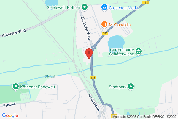 Reifen-Meister-Dolge