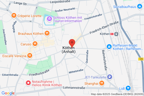 Rausch