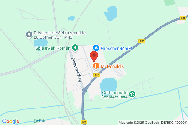 DEKRA Automobil GmbH
