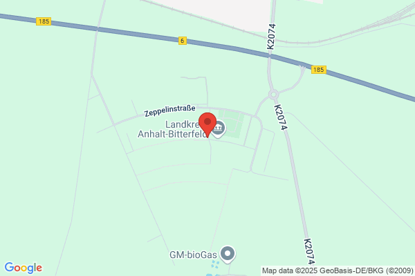 SCHMIDT Autoschilder