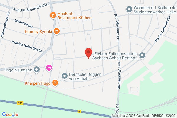 Ratke Grundschule