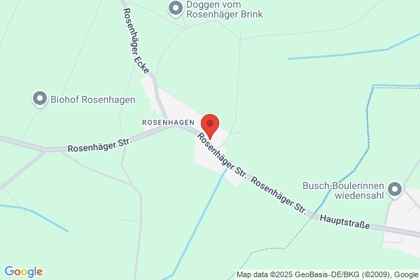 Stahlbau Knoop GmbH