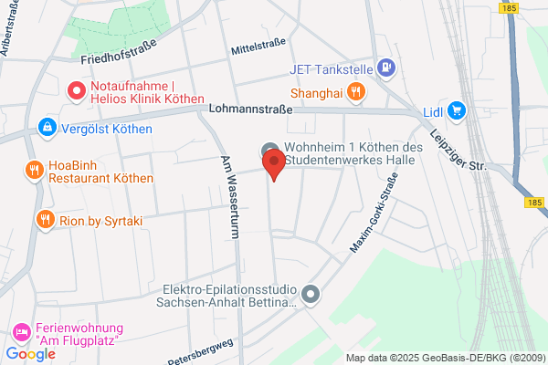 Bernd Czarnota