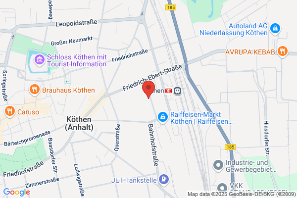 Dipl.-Ing.(FH) Karlheinz Schwalm