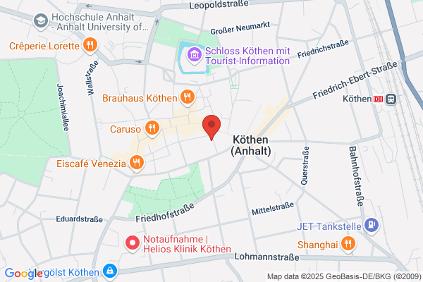 Rüdiger Wiederhold
