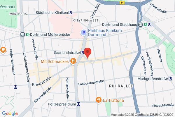 Lohnsteuerhilfeverein Vereinigte Lohnsteuerhilfe e.V.