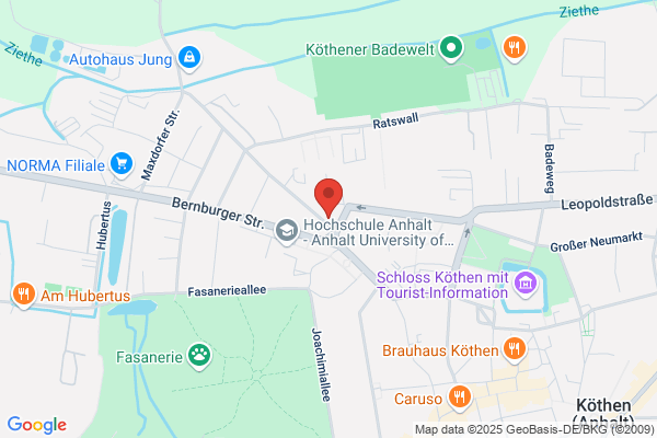 Zahntechnik BISSfest GmbH