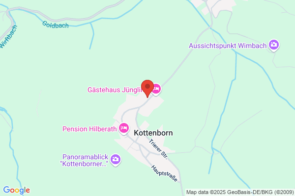 Ortsgemeinde