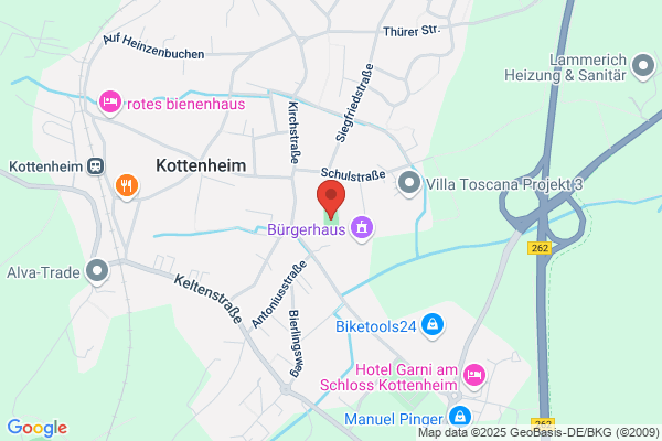 TuS Fortuna Kottenheim