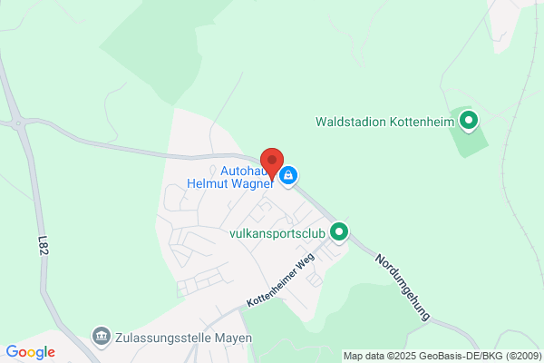 BSB Büroservice und -begleitung GmbH