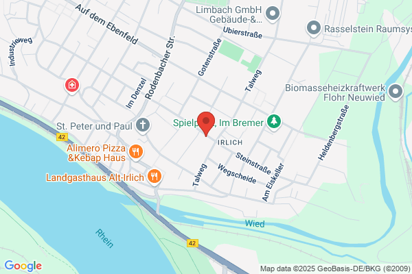 Ebert GmbH