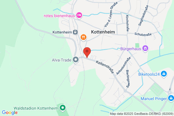 Heide Trees GmbH