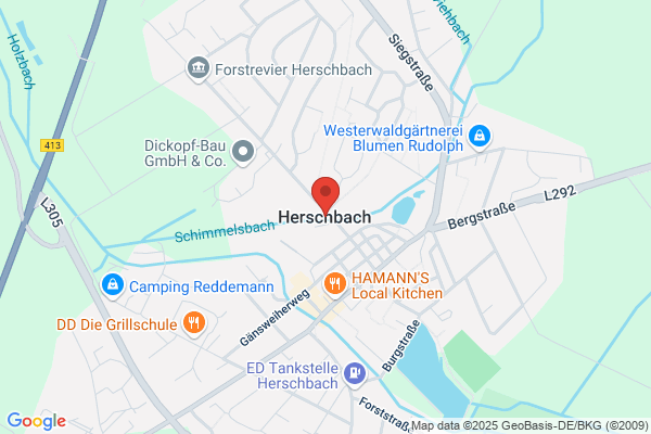 Herschbach, Ulrich promot-Werbung im Hörfunk