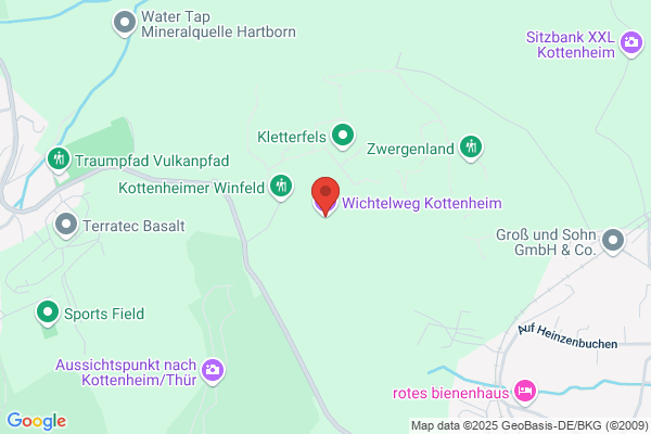Hürter