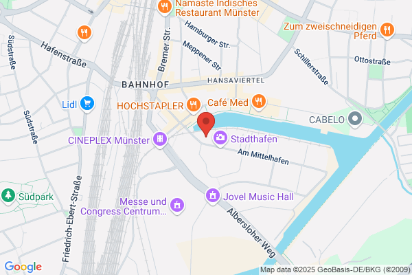 KopfKunst Agentur für Kommunikation GmbH