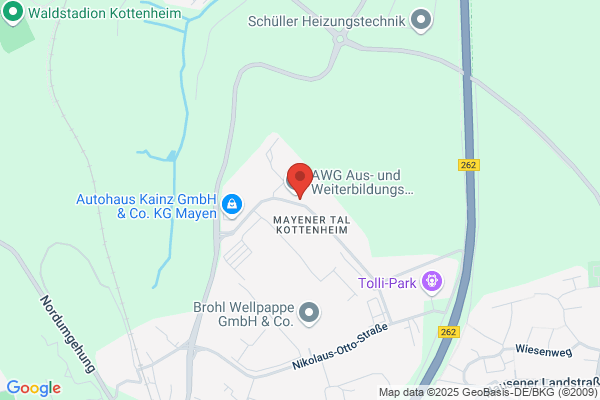 Umotec GmbH