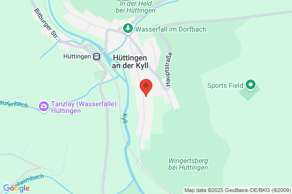 Kreativ Fliesenservice Kurt Krumpen