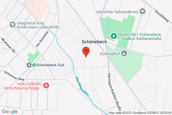 Kreativ-Fliesenservice GmbH