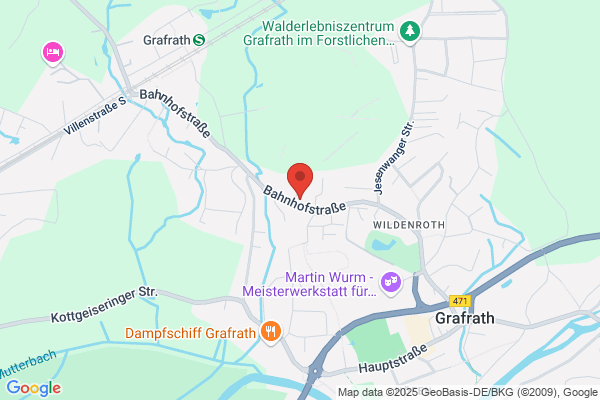 EXTOTECH GmbH
