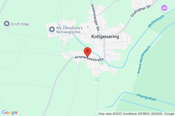 Architekturbüro Mertens Dipl.Ing. Architekt, Hoch- und Städtebau, Gutachten