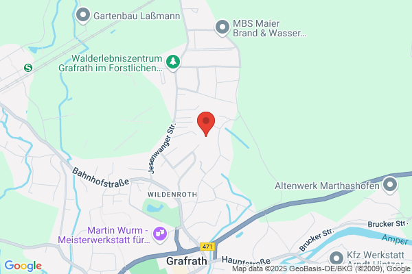 Dipl.-Ing.FH Eberhard Hetzel